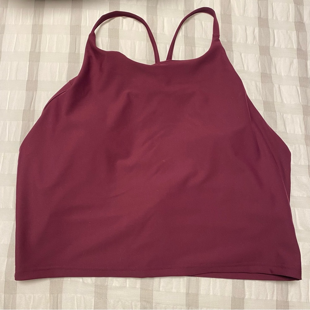 Old Navy Active Powersoft Set